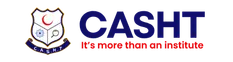 CASHT
